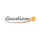 Gaudium_Etreinare-01