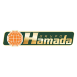 Hamada_Etreinare-01