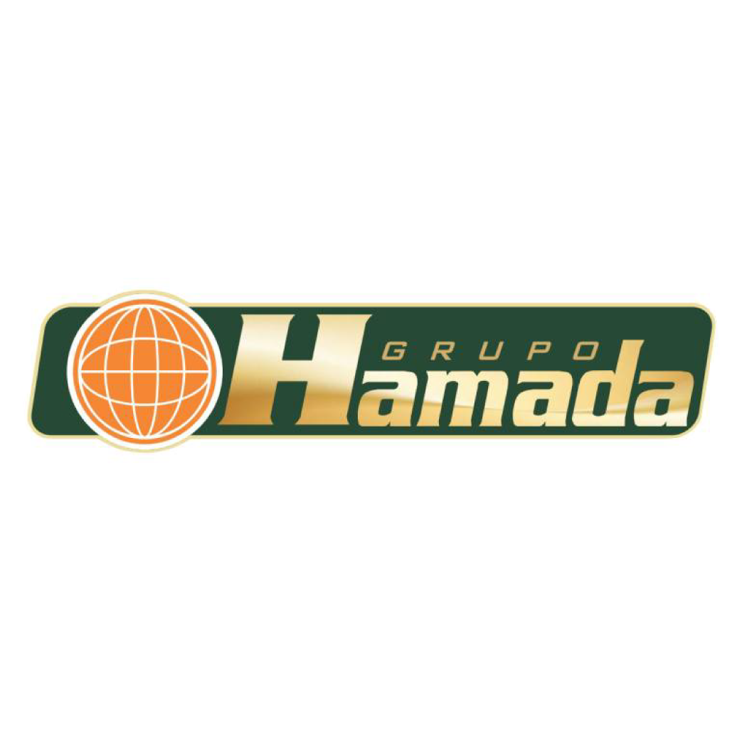 Johnson Hamada
