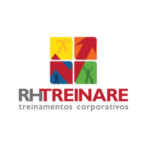 Rhtreinare_Etreinare-01