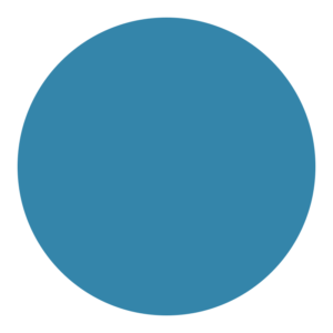 Circulo Azul